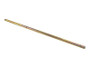 JLG Part # 90551013 | 2" FORK PINS  OAL: 76-1/2", EA