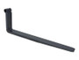JLG Part # 90601015 | FORK - 2 X 6 X 60 MUST COMPLY, EA