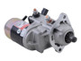 JLG Part # 91083456EX | REMAN STARTER, EA