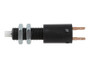 JLG Part # 91143117 | SWITCH,, EA