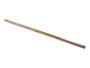 JLG Part # 91401324 | 2-1/4" FORK PIN PURCHASE, EA