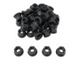 JLG Part # 91403193-040 | NUTS,PACK OF 40 LUG, PK