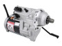 JLG Part # 91415083EX | REMAN STARTER, EA