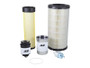 JLG Part # 91415084 | FILTER KIT, 250 HR.5WK., EA