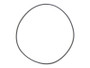 JLG Part # 91474137 | O'RING, EA