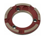 JLG Part # 91474138 | BRAKE PISTON, EA