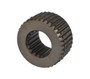 JLG Part # 91474142 | SLEEVE, EA
