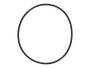 JLG Part # 91474147 | O'RING, EA