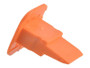 JLG Part # 91504107 | LOCK, CONNECTOR, EA