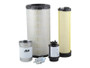 JLG Part # 91535011 | FILTER,KIT-250 HOUR, EA