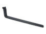 JLG Part # 91563143 | FORK,FULL TAPER  2.25 X 6 X 72, EA