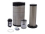 JLG Part # 91565090 | KIT,FILTER-250 HOUR, EA