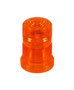 JLG Part # CW113611 | CW-LENS - AMBER, EA