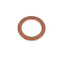 JLG Part # DTZ01118693 | DTZ-WASHER/FUEL LINE, EA