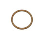 JLG Part # DTZ01118727 | DTZ-WASHER,COPPER, EA