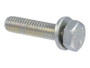 JLG Part # DTZ01143332 | DTZ-BOLT, EA