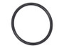 JLG Part # DTZ01174706 | DTZ-GASKET, LIFT PUMP, EA