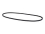 JLG Part # DTZ01179564 | DTZ-V-BELT, NARROW, EA