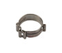 JLG Part # DTZ01180014 | DTZ-HOSE CLIP, EA