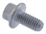 JLG Part # DTZ01181442 | DTZ-BOLT, EA