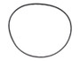 JLG Part # DTZ01183074 | DTZ-V-BELT,NARROW, EA
