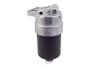 JLG Part # DTZ02113159 | DTZ-FUEL PRE-FILTER, EA
