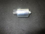 JLG Part # DTZ04102401 | DTZ-SOLENOID, START, EA