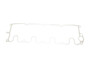 JLG Part # DTZ04102939 | DTZ-GASKET, EA