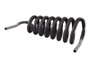 JLG Part # DTZ04151151 | DTZ-COIL, COOLING, EA