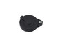 JLG Part # DTZ04178572 | DTZ-VALVE, BREATHER, EA