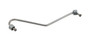 JLG Part # DTZ04179708 | DTZ-FUEL LINE, EA