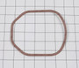 JLG Part # DTZ04232124 | DTZ-GASKET, EA