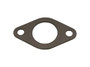 JLG Part # DTZ04236713 | DTZ-GSKT,EXHT MANIFOLD, EA