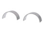 JLG Part # DTZ04270255 | DTZ-BEARING, BIG END, EA