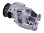 JLG Part # DTZ04270645 | DTZ-PUMP,OIL LUBE, EA
