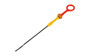 JLG Part # DTZ04272816 | DTZ-DIPSTICK, EA