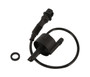 JLG Part # DTZ04504704 | DTZ-SENSOR CABLE, EA
