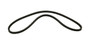 JLG Part # DTZ1175928 | DTZ-V-BELT, EA