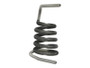 JLG Part # DTZ415-1409 | DTZ-COIL, COOLING, EA