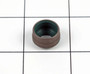 JLG Part # DTZ415-3728 | DTZ-VALVE SEAL GREEN, EA