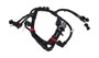 JLG Part # DTZ4215021 | DTZ-HARNESS,ENGINE, EA