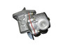 JLG Part # DTZ423-1021 | DTZ-PUMP, FUEL LIFT, EA