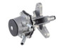 JLG Part # DTZ4271682 | DTZ-PUMP, FUEL SUPPLY, EA