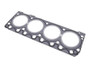 JLG Part # DTZ4272392 | DTZ-GASKET, HEAD, EA