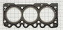 JLG Part # DTZ4280813 | DTZ-HEAD GASKET, EA