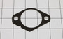 JLG Part # DTZ4287063 | DTZ-SHIM-0.70MM, EA