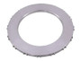 JLG Part # GLL99565 | GL-DRIVE PLATE, EA