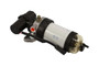JLG Part # GN101644 | GN-FUEL LIFT PUMP ASSY, EA