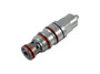 JLG Part # GN106847 | GN-CARTRIDGE, VALVE, EA