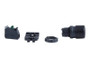 JLG Part # GN122513 | GN-SERVICE KIT, HORN PB, EA
